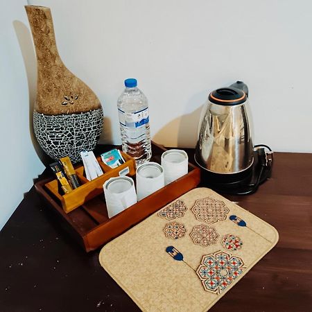 Muduna Walawwa Resort Канди Экстерьер фото