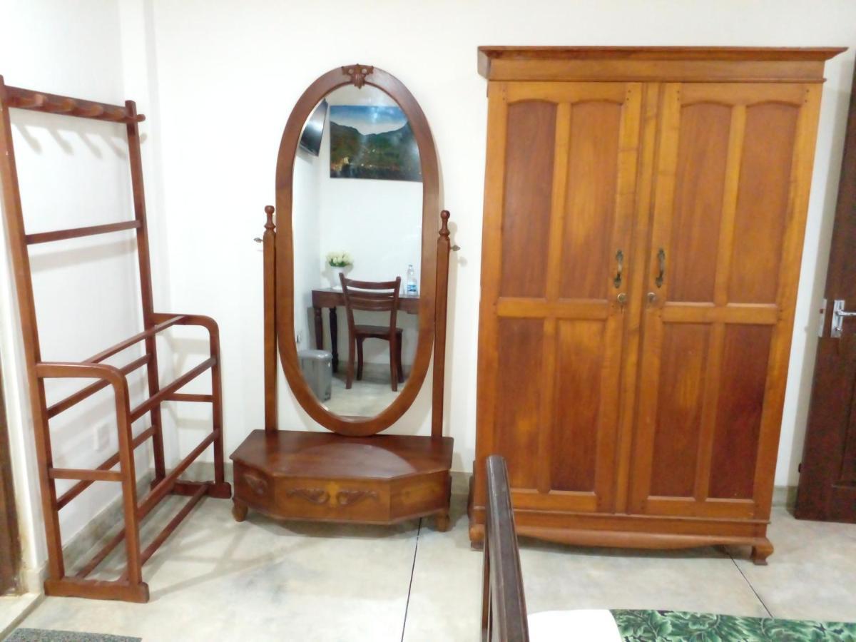 Muduna Walawwa Resort Канди Экстерьер фото