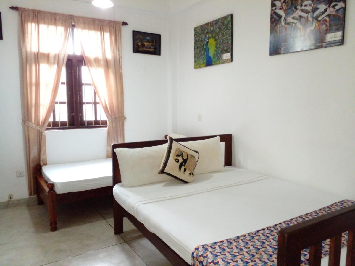 Muduna Walawwa Resort Канди Экстерьер фото