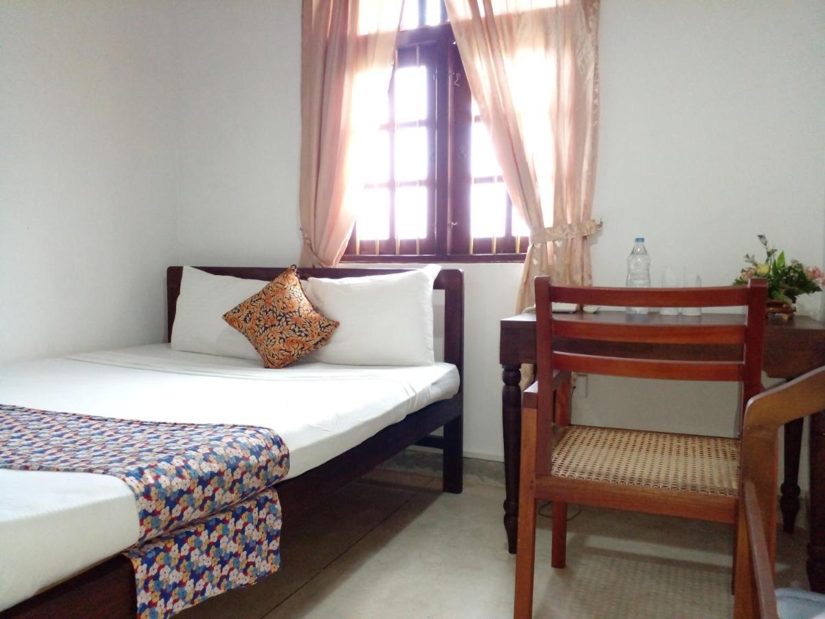Muduna Walawwa Resort Канди Экстерьер фото