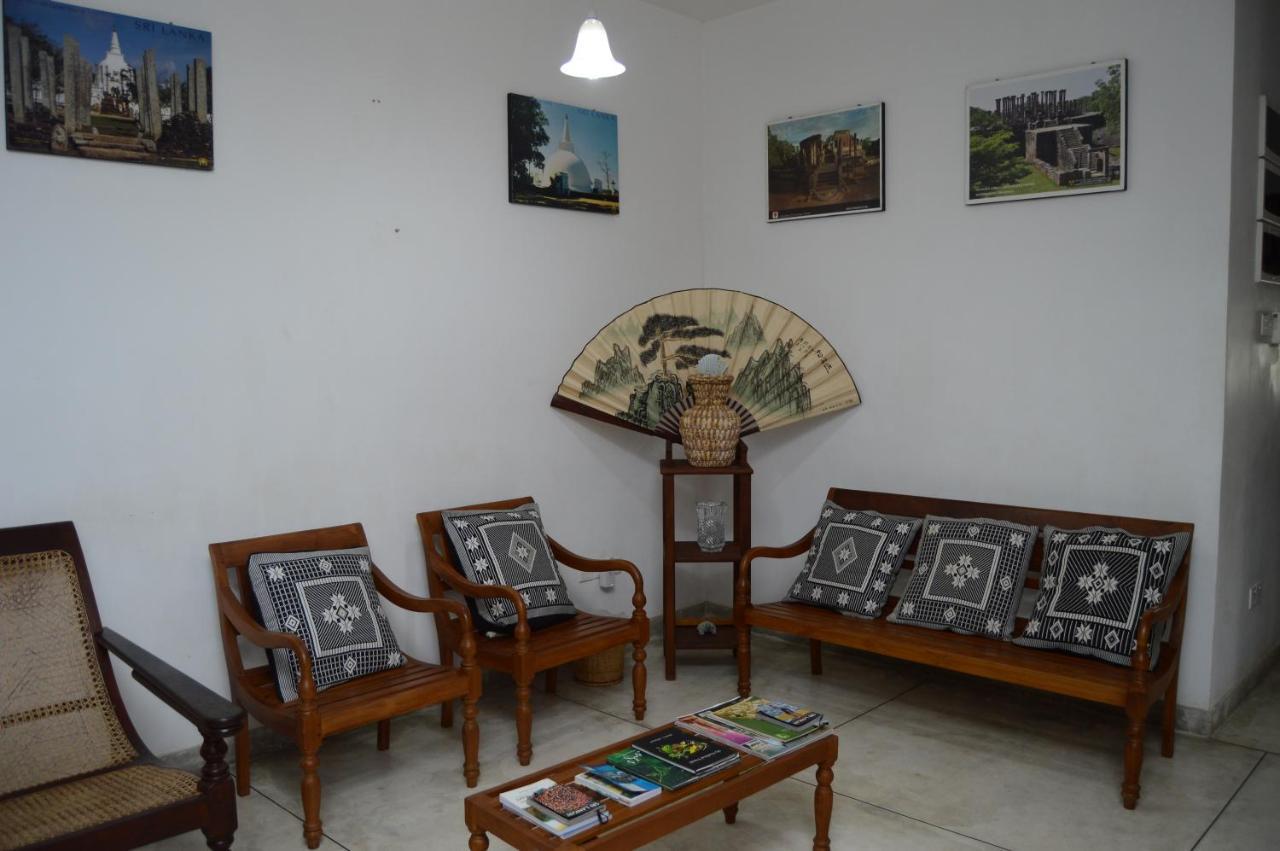 Muduna Walawwa Resort Канди Экстерьер фото